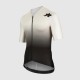 MAILLOT ASSOS EQUIPE RS S11