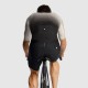 MAILLOT ASSOS EQUIPE RS S11