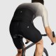 MAILLOT ASSOS EQUIPE RS S11