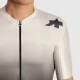 MAILLOT ASSOS EQUIPE RS S11