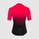 MAILLOT ASSOS EQUIPE RS S11