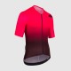 MAILLOT ASSOS EQUIPE RS S11