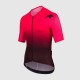 MAILLOT ASSOS EQUIPE RS S11