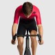 MAILLOT ASSOS EQUIPE RS S11