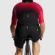 MAILLOT ASSOS EQUIPE RS S11