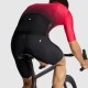MAILLOT ASSOS EQUIPE RS S11