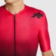 MAILLOT ASSOS EQUIPE RS S11