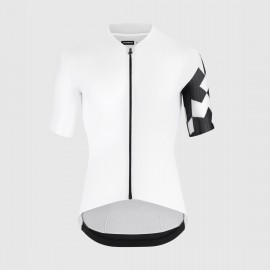 MAILLOT ASSOS EQUIPE RS S11