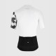 MAILLOT ASSOS EQUIPE RS S11