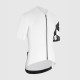 MAILLOT ASSOS EQUIPE RS S11