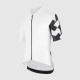 MAILLOT ASSOS EQUIPE RS S11