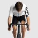 MAILLOT ASSOS EQUIPE RS S11