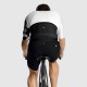 MAILLOT ASSOS EQUIPE RS S11