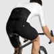 MAILLOT ASSOS EQUIPE RS S11