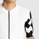 MAILLOT ASSOS EQUIPE RS S11