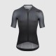 MAILLOT ASSOS EQUIPE RS S11