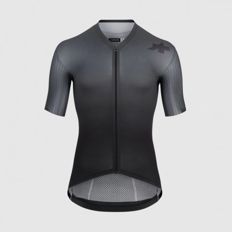 MAILLOT ASSOS EQUIPE RS S11