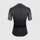 MAILLOT ASSOS EQUIPE RS S11
