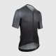 MAILLOT ASSOS EQUIPE RS S11