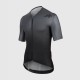 MAILLOT ASSOS EQUIPE RS S11