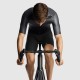 MAILLOT ASSOS EQUIPE RS S11