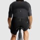 MAILLOT ASSOS EQUIPE RS S11