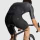 MAILLOT ASSOS EQUIPE RS S11