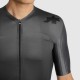 MAILLOT ASSOS EQUIPE RS S11