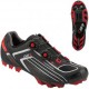 Zapatillas MTB T-FLEX 2LS