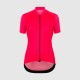 MAILLOT ASSOS UMA GT C2 EVO