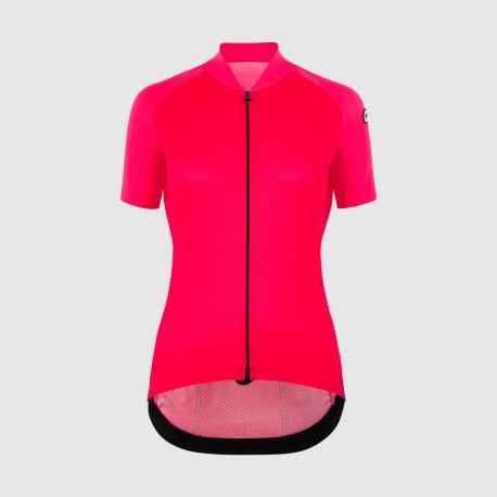 MAILLOT ASSOS UMA GT C2 EVO