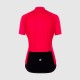 MAILLOT ASSOS UMA GT C2 EVO