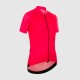 MAILLOT ASSOS UMA GT C2 EVO
