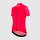 MAILLOT ASSOS UMA GT C2 EVO