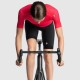 MAILLOT ASSOS UMA GT C2 EVO