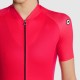 MAILLOT ASSOS UMA GT C2 EVO