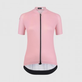 MAILLOT ASSOS UMA GT C2 EVO