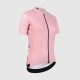 MAILLOT ASSOS UMA GT C2 EVO