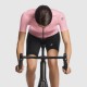 MAILLOT ASSOS UMA GT C2 EVO