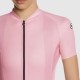 MAILLOT ASSOS UMA GT C2 EVO