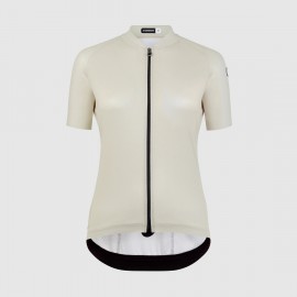 MAILLOT ASSOS UMA GT C2 EVO