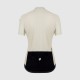 MAILLOT ASSOS UMA GT C2 EVO