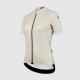 MAILLOT ASSOS UMA GT C2 EVO
