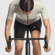 MAILLOT ASSOS UMA GT C2 EVO