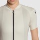 MAILLOT ASSOS UMA GT C2 EVO