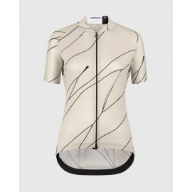 MAILLOT ASSOS UMA GT EVO ULTRA BLOOD