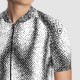 MAILLOT ASSOS UMA GT C2 EVO HEAT MAP