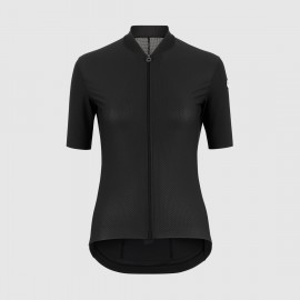MAILLOT ASSOS UMA GT DRYLITE S11