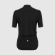 MAILLOT ASSOS UMA GT DRYLITE S11