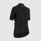 MAILLOT ASSOS UMA GT DRYLITE S11
